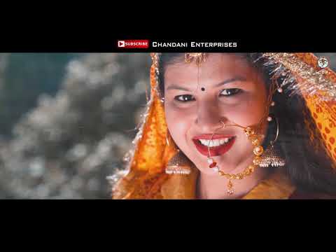 YO DANA KA PARA | LALIT KUMAR | GITYAR WINNER | CHANDANI ENTERPRISES