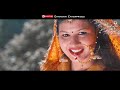 YO DANA KA PARA LALIT KUMAR GITYAR WINNER CHANDANI ENTERPRISES