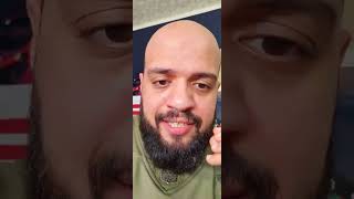 رد فعل جنووووني من الهستيري بعد فوز الاهلي على بيراميدز واقترابه من الفوز بالدوري????????