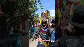 Download lagu ratu ayu burok mjm mp3 Download lagu ratu ayu burok mjm mp3