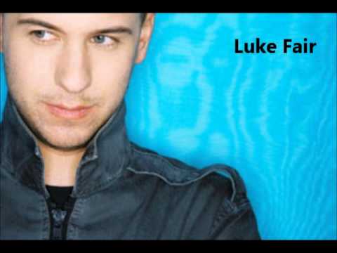 Luke Fair - Discoteca Radio (Part 2)