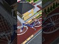 SEBESAR HARAPAN ORTU SAKURA SCHOOL SIMULATOR Shorts Milkchocochips