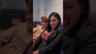 Download lagu ADA HAS A LOT OF FUN mp3