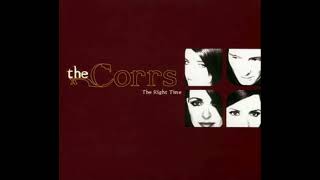 The Corrs - The Right Time (Radio Edit)