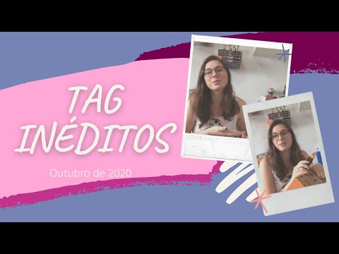 video thumnail