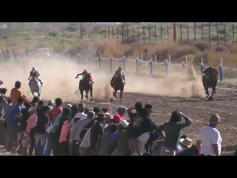 CHE TUNITA  Club Hípico Cipriano Catriel - Catriel - 23-04-2023