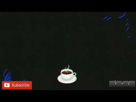 KAPE chill beat | 1pablo