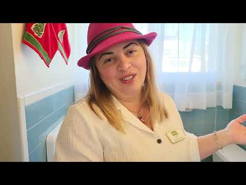 what can you buy for 300,000 in  Allentown, PA