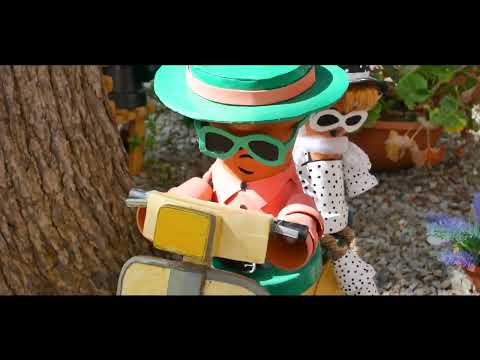 42° Rally Casciana Terme   Carmignani   Carmignani