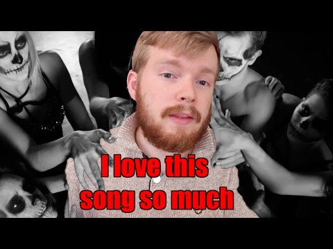 download lagu mp3 mp4 Holding On To You Lyrics Meaning, download lagu Holding On To You Lyrics Meaning gratis, unduh video klip Holding On To You Lyrics Meaning
