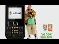 Iklan Indosat IM3 Hp Nexian Dengan IM3 2010 Ft SayKoji