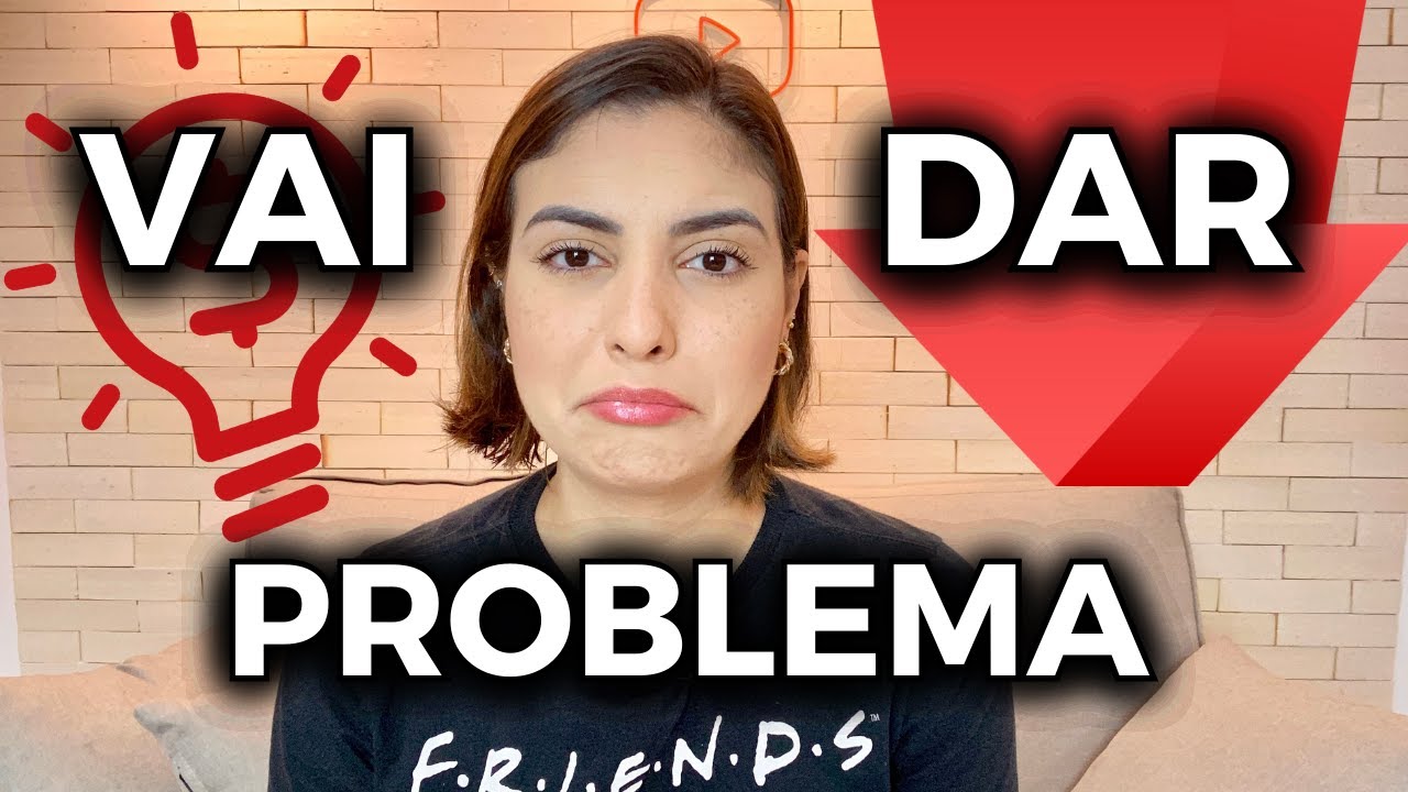 Posso abrir MEI com nome SUJO? Será que vale a pena?