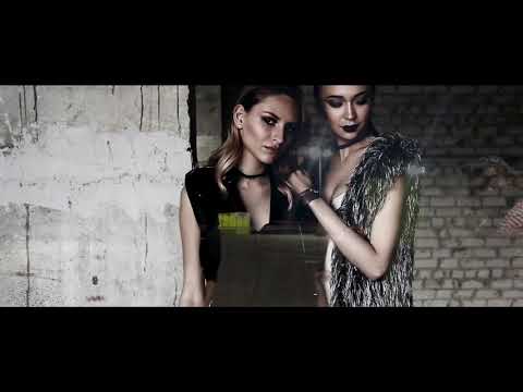 Sinan feat. Tom - Echte Lübecker (CHEFE prod.)