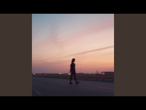 Love Shine Bright Now