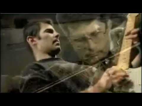 Давид Гру/David Gru - Tzadik Ketamar, мелодии Бааль Сулама