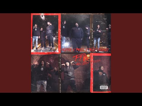 F.T.W. (feat. Prezi & Tree Thomas)