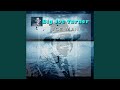 Doggin' the Blues (Low Dog Blues)