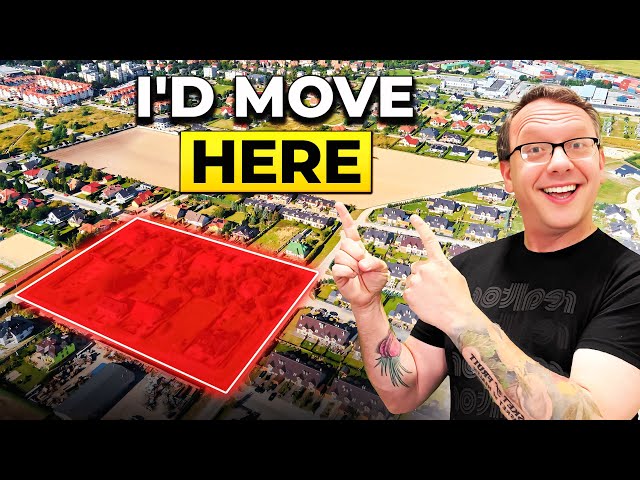 Bannerimage