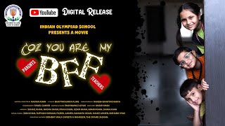 Indian Olympiad School Video