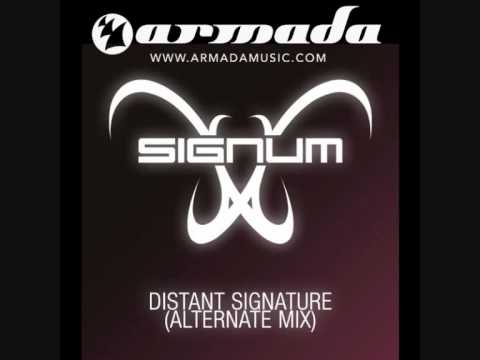 Armin van Buuren's A State Of Trance Official Podcast Episode 093