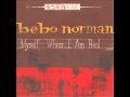 Bebo Norman - Everything