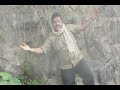 Thanuppu