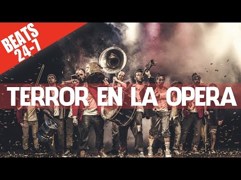 Epic Underground Rap Instrumental 2015 Hard Hip Hop Orchestral Beat | Life & Death ft. Eisenhauer