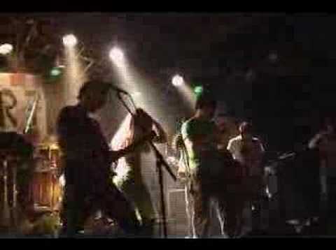 St. Patrick was a gentleman