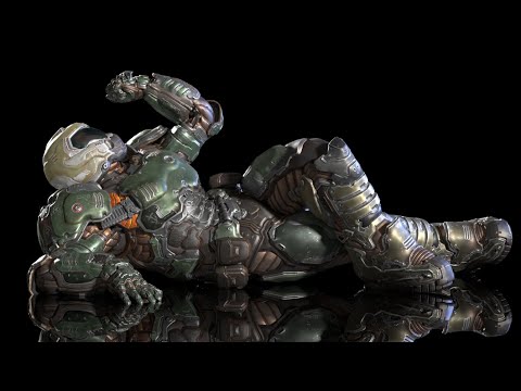 What is going on inside his head?