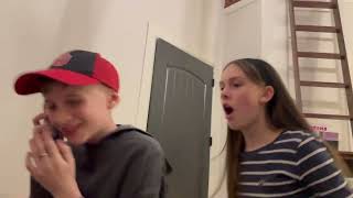 Two Sides to Every Story (@AdventuresInOdysseyOfficial episode)
