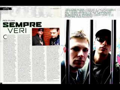 L'avvocato del diavolo - Pesi Piuma