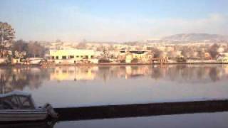 Anthony Collins Tony Keegan Gerry Gough At the Piper's Inn Hornpipes The Boys of Bluehill
