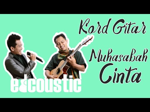 download lagu mp3 mp4 Edcoustic Chord, download lagu Edcoustic Chord gratis, unduh video klip Edcoustic Chord