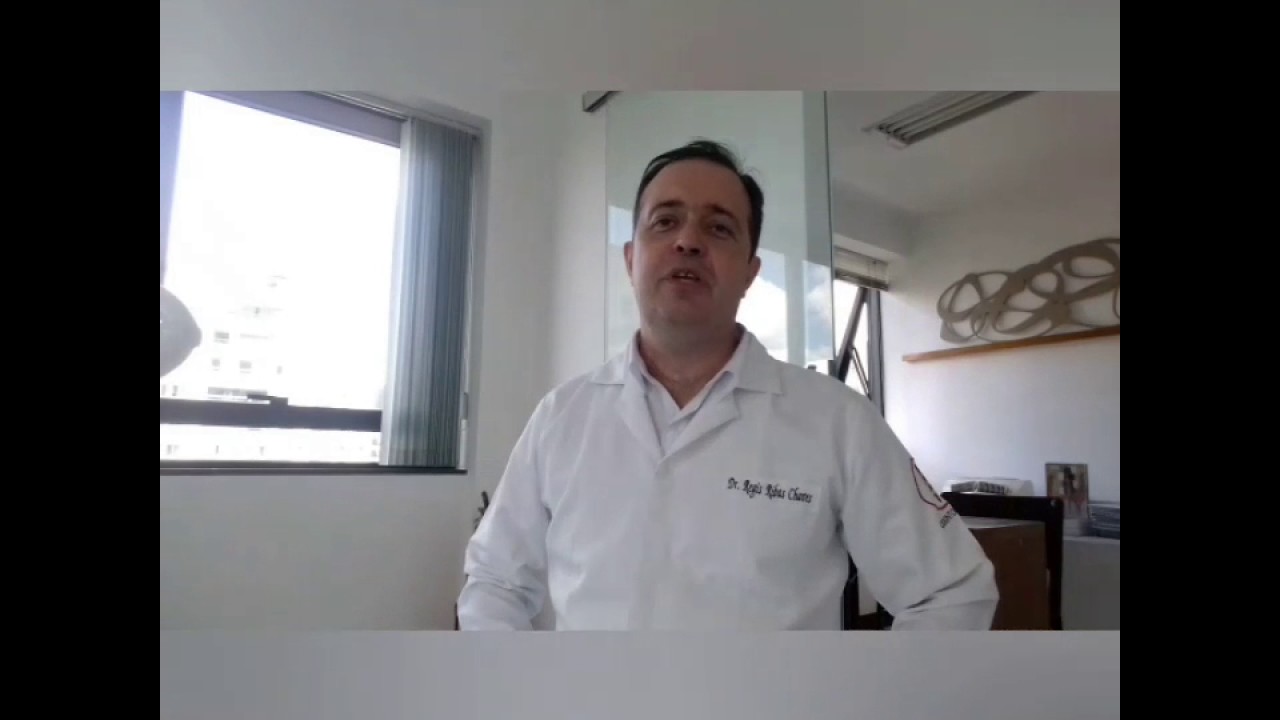 Regis Ribas Chaves-14