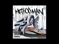 Method Man - The Glide ft. Raekwon, U-God & La The Darkman