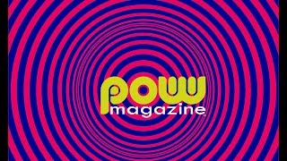 Pow Magazine In Retrospect April 15, 2016