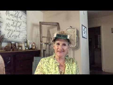 Cogans Disorder  (part1)