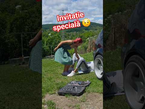 Am greșit bărbatul‼️😱@sby93_team #love #funny #foryou #youtube #shorts #shortsfeed