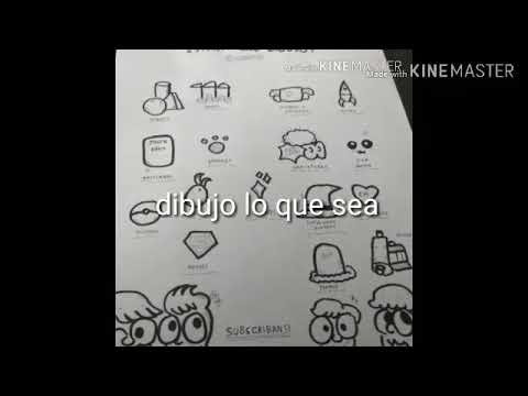 Shonen jump : ルパン三世 ( Lupin III ) 😎😎