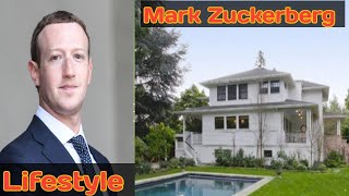 Download lagu Mark Zuckerberg Lifestyle 2020, Biography, Career, Net Worth & House mp3