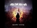 Cry For My God - Macabre Society (Single 2014 ...