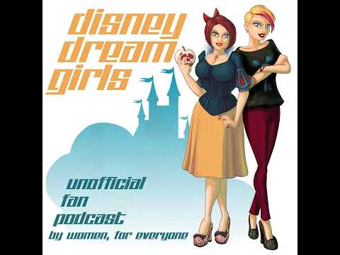 426 - Top Tips for WDW Breakfasts