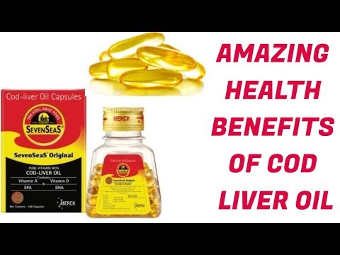 Allopathic finished product seven seas cap 500, packaging ty...