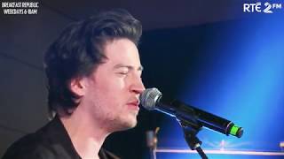 Picture This - Live in 2FM