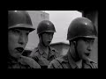 Invasion of the Neptune Men (1961) Trailer