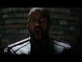 KNEEL BEFORE ZOD Doomsday Tease