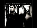 The Go-Betweens - Darlinghurst Nights