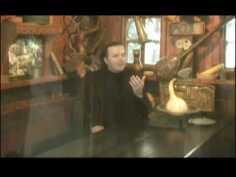 Lijepa Alma spot -EDO MURATOVIC Novi Pazar