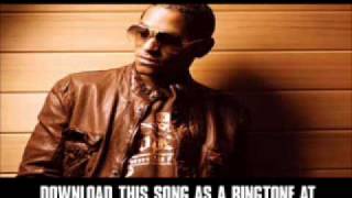 Lloyd - &quot;Get a Room&quot; [ New Video + Lyrics + Download ]