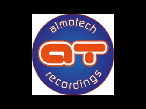 Atmos vs Koxbox b-trance 2003
